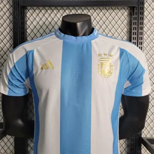 2023 Argentina home player version 7