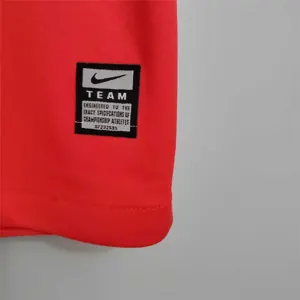 09-10 Manchester United home 6