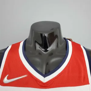 75th Anniversary beal#3 Wizards Black Red White 3
