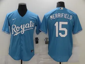 Kansas City Royals 51