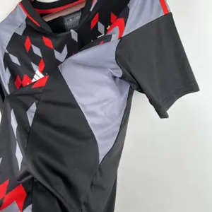 23-24 Colo-Colo training suit S-XXL 3