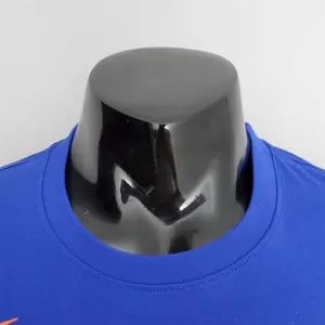 #K00092 6
