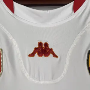 01-02 Retro Roma Away S-XXL 7
