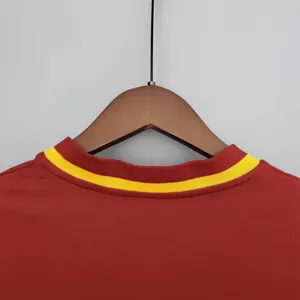 2000 Portugal home 5