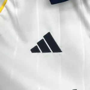 25-26 Al-Nassr Third Kid Kits Youth Apparels AAAAJersey Supply Yupoo 6
