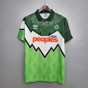 91-92 Celtic home1684417103000