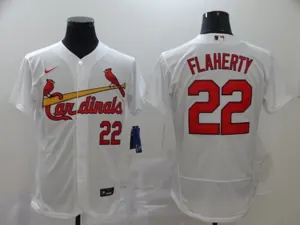 St. Louis Cardinals 27