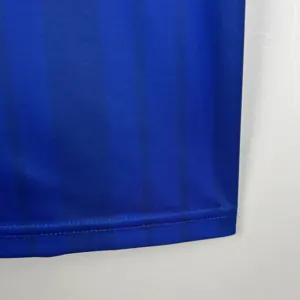 92-94 Retro France Home S-XXL 7