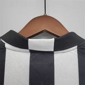 14-15 Juventus home Soccer Retro Jersey Supplier S-2XL 1