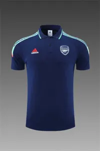 Polo Arsenal Sapphire 13