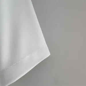 Fluminense 120th Anniversary White Grey 13
