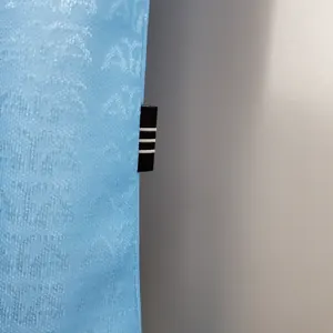 1994 Argentina home 8