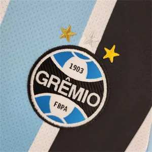 22-23 Gremio home 13