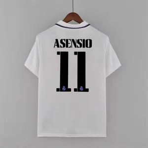 22-23 Real Madrid home - 5 14