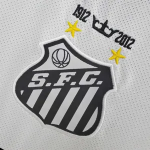 11-12 Santos home 4