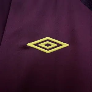 12-13 Manchester City Away Retro Kit Vintage Shirt AAAAJersey Dropship Yupoo 5