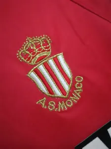 99-00 Monaco home 3