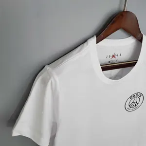 #K00047 3