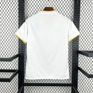 2026 Venezuela World Cup FIFA Away Mens Kit Football T-Shirt AAAAJerseys Supply Yupoo6 2