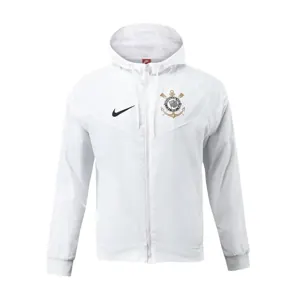 23-24 Corinthians Windbreaker Hoodies Jackets Yupoo 1