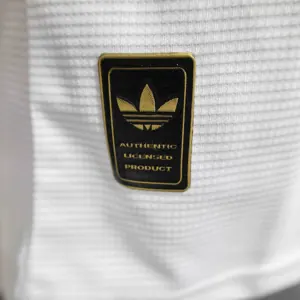 24-25 Arsenal OG White Special Edition Player Version Shirt AAAAJersey Supplier Yupoo 3