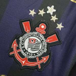 09-10 Corinthians away 3