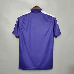98-99 Fiorentina home 9