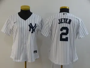 New York Yankees 55
