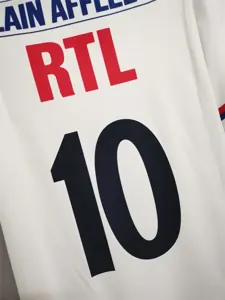 90-92 PSG home 8