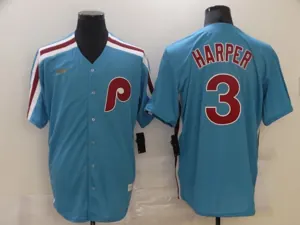 Philadelphia Phillies 6