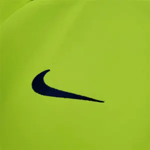 05-06 Barcelona away 6