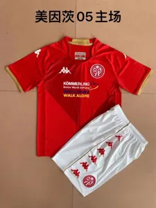 FSV Mainz 05