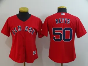 Boston Red Sox 112