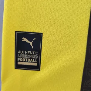 22-23 Dortmund home 2