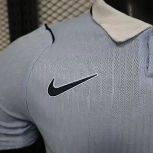 2026 World Cup Uruguay Home Kit Player Version Football Shirt AAAAJersey Supplier Yupoo 6