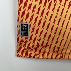 23-24 Mallorca Commemorative Edition S-XXL 7