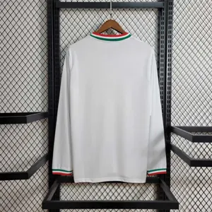 22-23 Parmelas memorial edition long sleeved 4