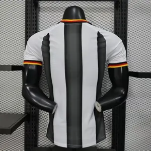 2026 Germany Special Edition KIt Player Version Soccer T-Shirt AAAAJersey Supply Yupoo 5