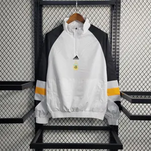 23-24 Windbreaker Argentina