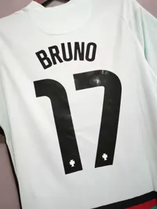 2020 Portugal away 3