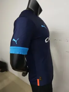 22-23 Marseille away player version 2