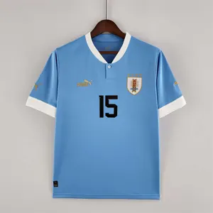 2022 Uruguay home 15