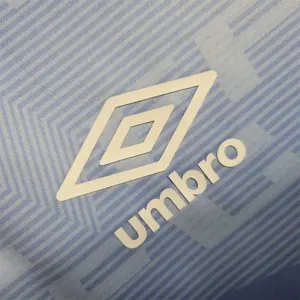 23-24 Fluminense Celestial Training Blue+Red 7