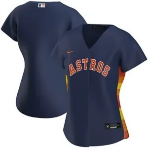 Houston Astros 59