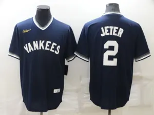 New York Yankees 106