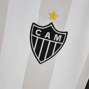 22-23 Atletico Mineiro woman away 6