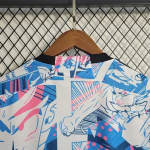 22-23 Japan anime white 1