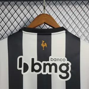22-23 Atletico Mineiro home 13