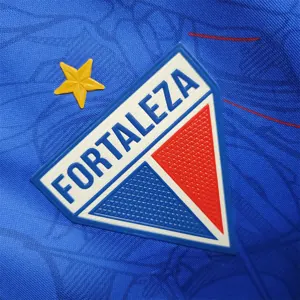 23-24 Fortaleza Blue 1