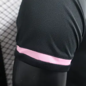 24-25 Inter Miami Away Kit Player Version Shirt Soccer Jerseys Yupoo 3